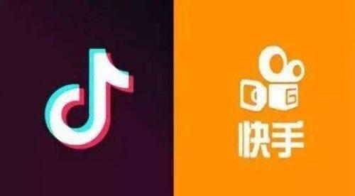 抖音吃瓜娱乐号怎么弄的,轻松制作热门吃瓜内容的秘诀